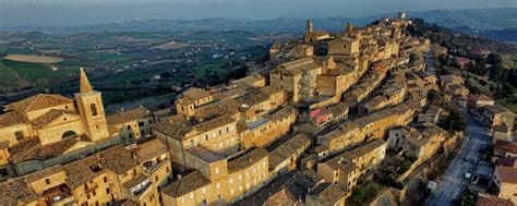 troie macerata|Treia, Macerata, Le Marche